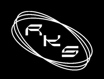 Tienda de accesorios Premium para hombres – Rks Accesorios Premium Para ...
