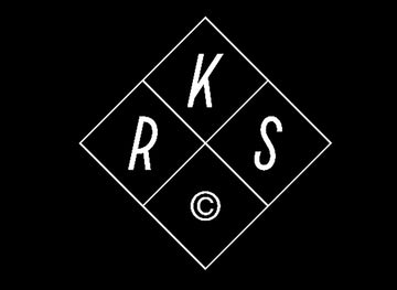 Tienda de accesorios Premium para hombres – Rks Accesorios Premium Para ...