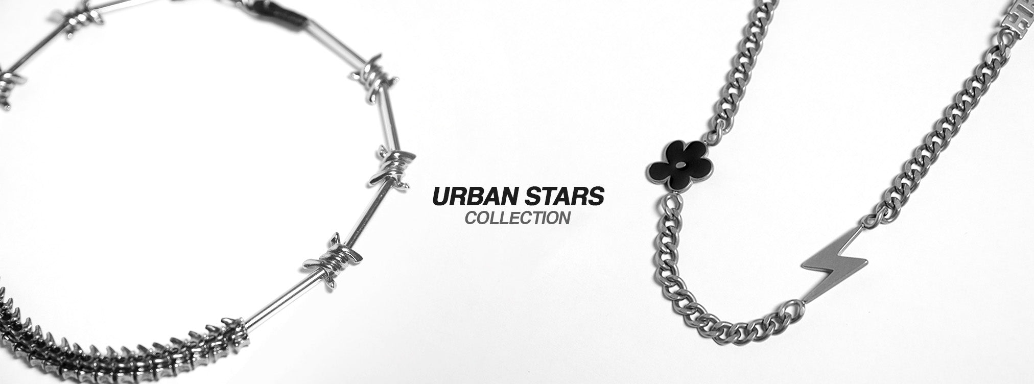 slider image slider_item_8wph9H