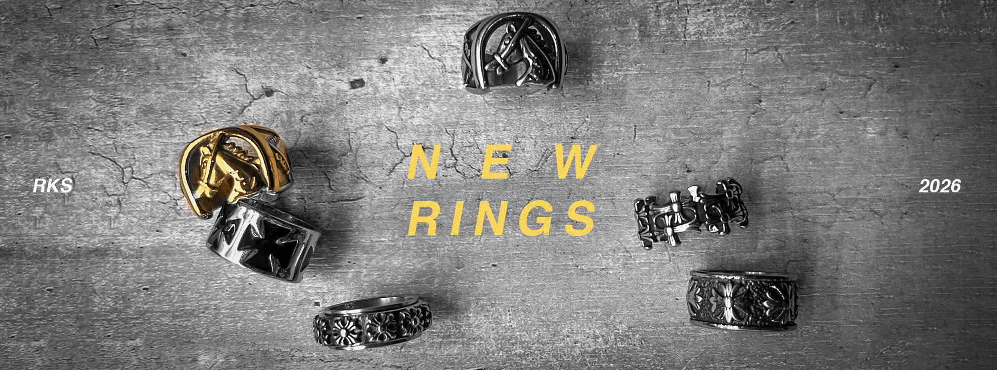 slider image slider_item_zpnAjP