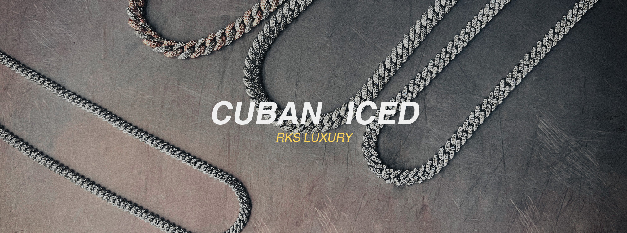 slider image slider_item_GBMryp