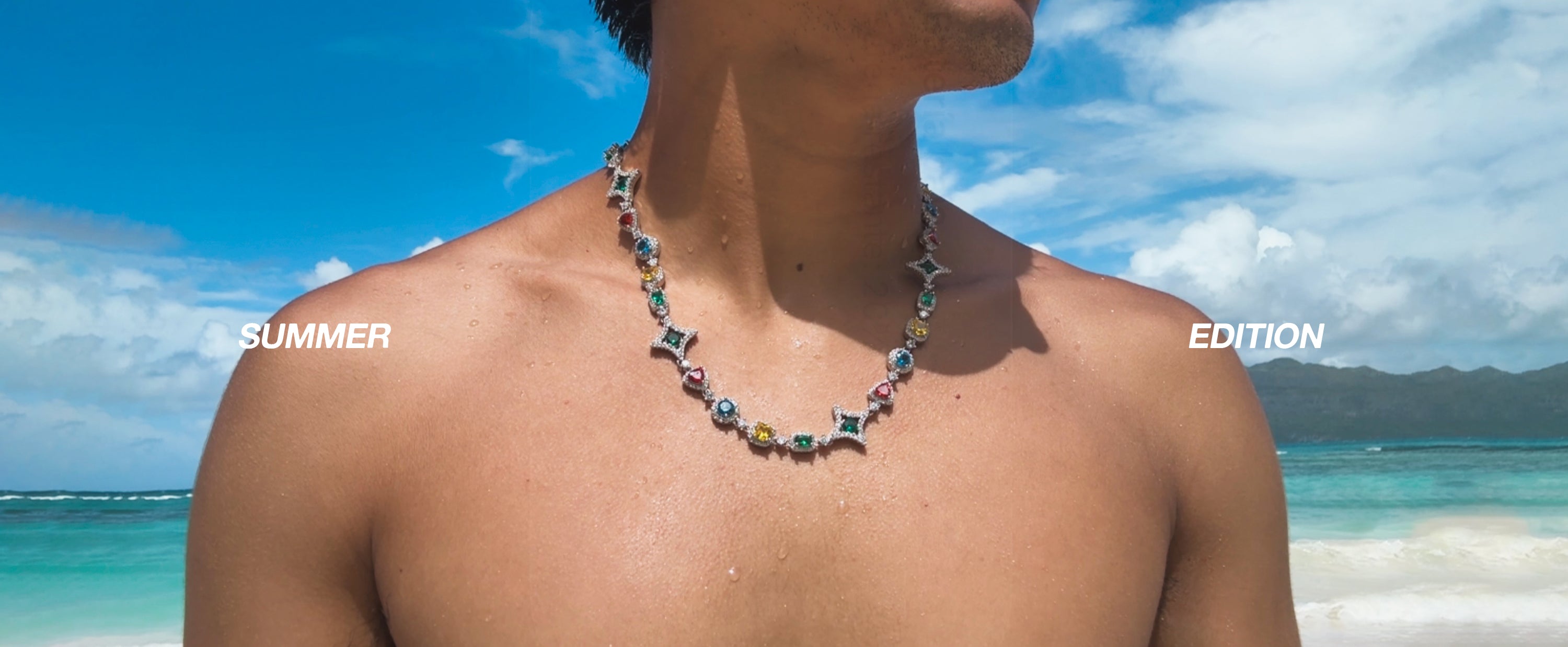 slider image slider_item_zpnAjP