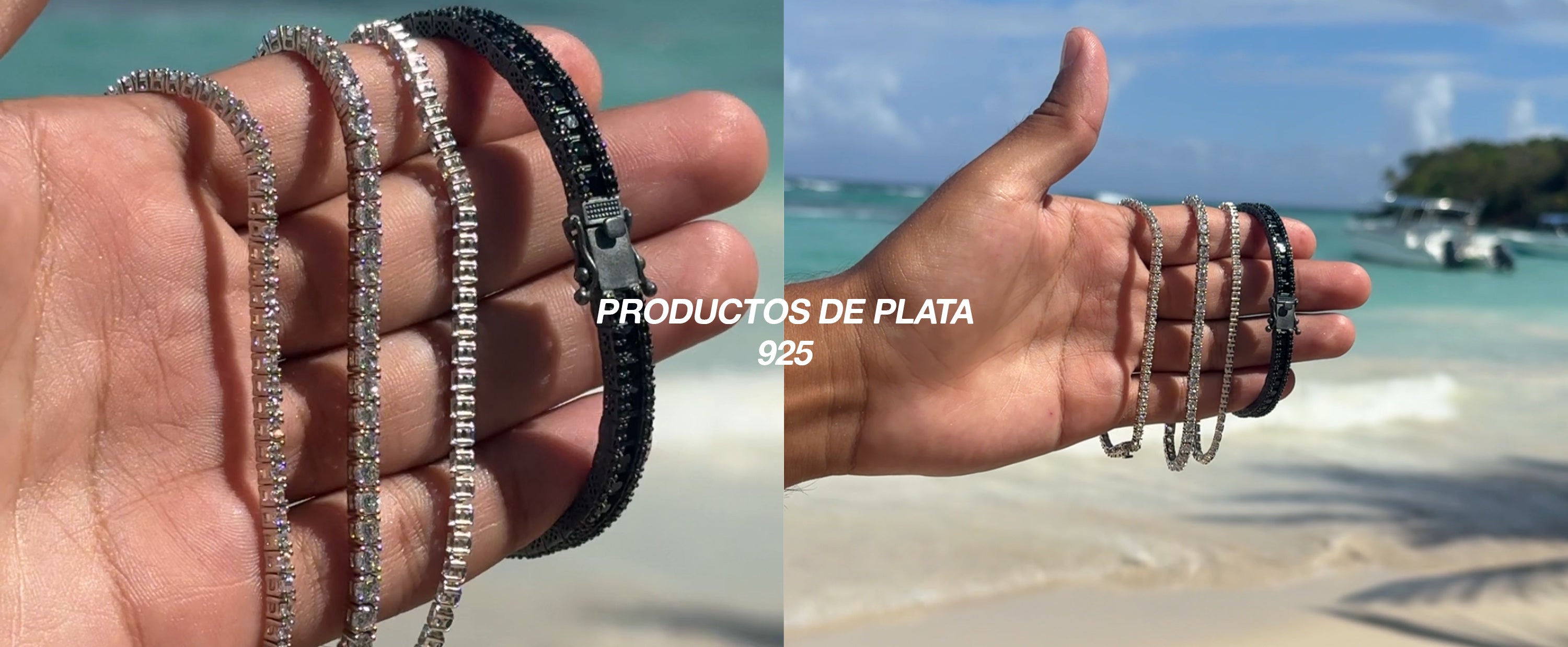 slider image slider_item_GBMryp