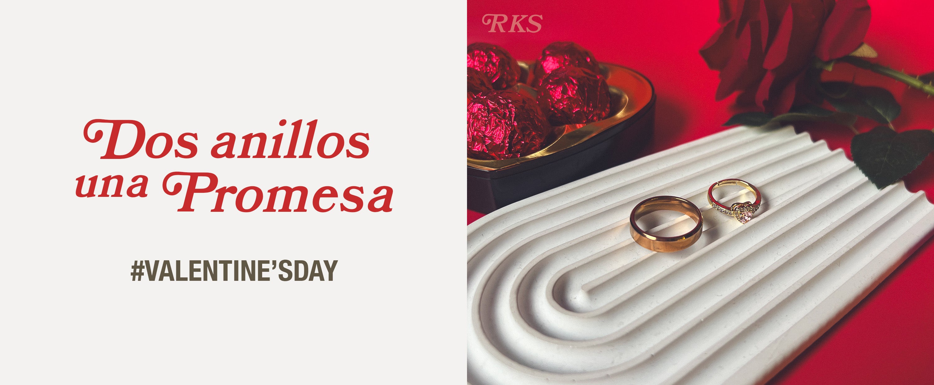 slider image slider_item_zpnAjP