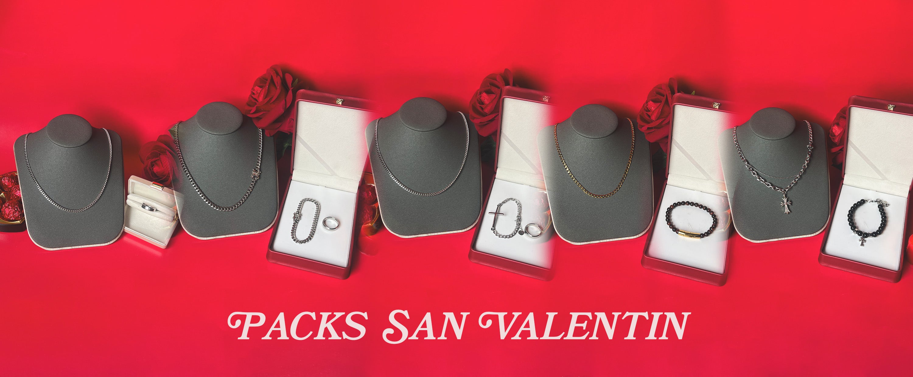 slider image slider_item_GBMryp